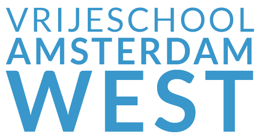 Vrijeschool Amsterdam West is een nieuwe, groeiende Vrijeschool aan de Eerste Nassaustraat 5-7 in Amsterdam